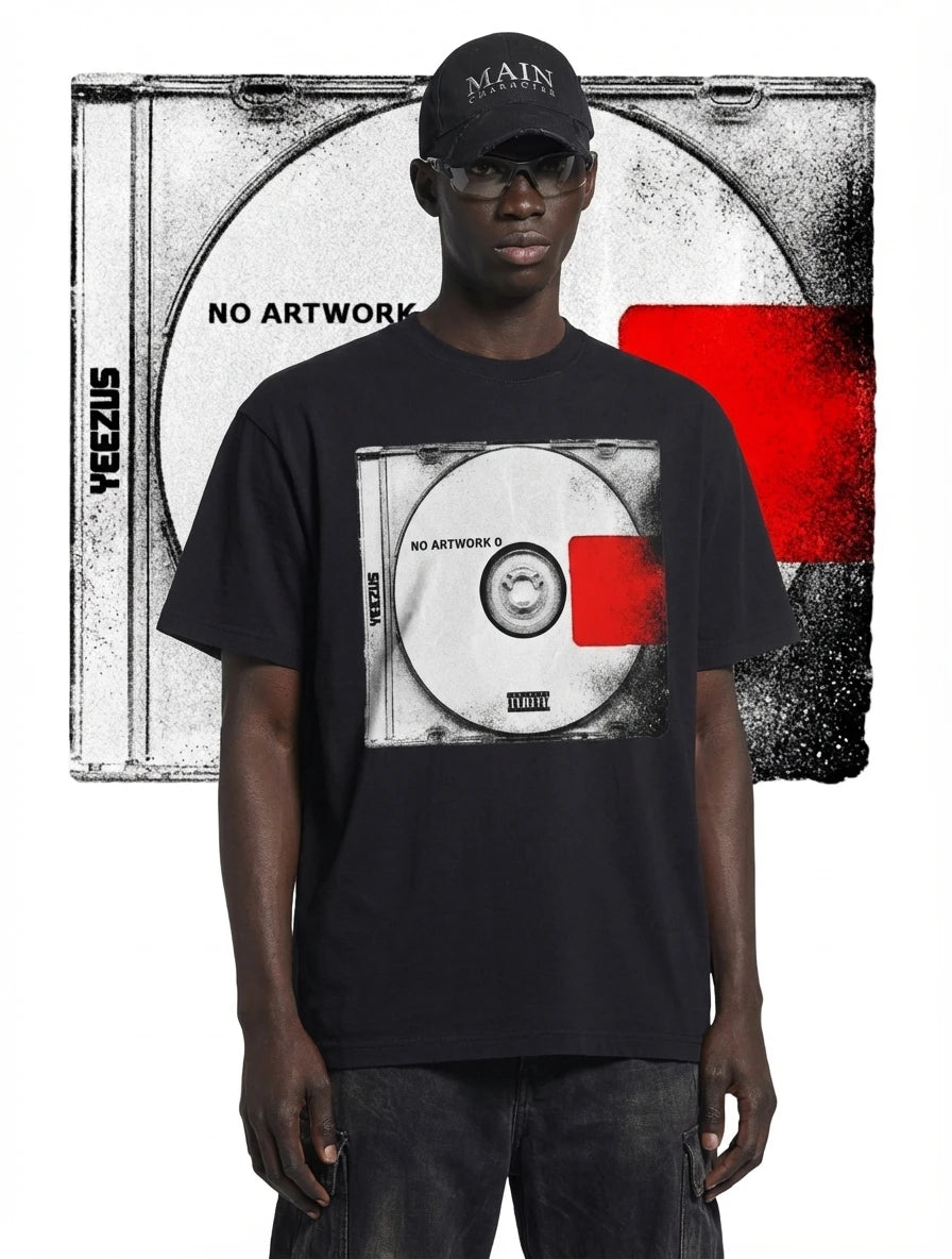 t-shirt-tryon-model