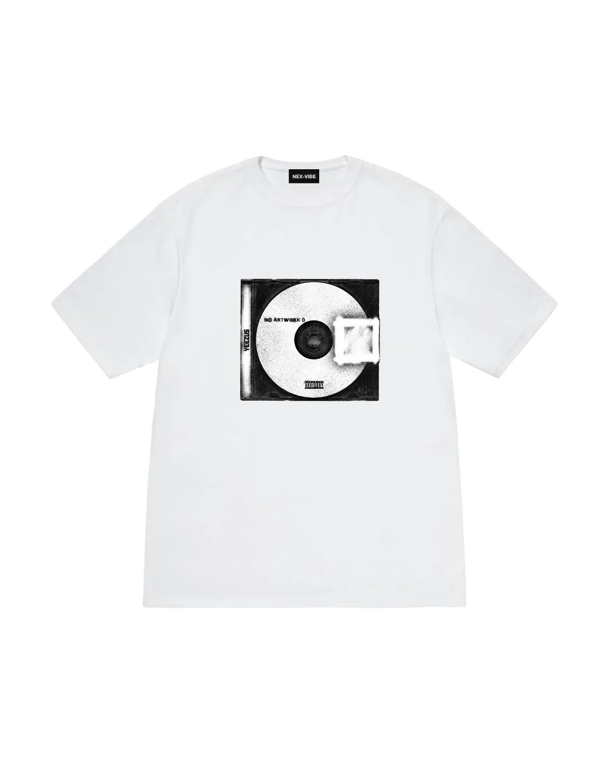 t-shirt-FFFFFF-front