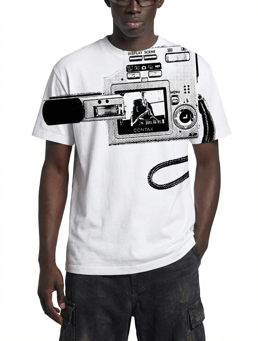 t-shirt-tryon-model