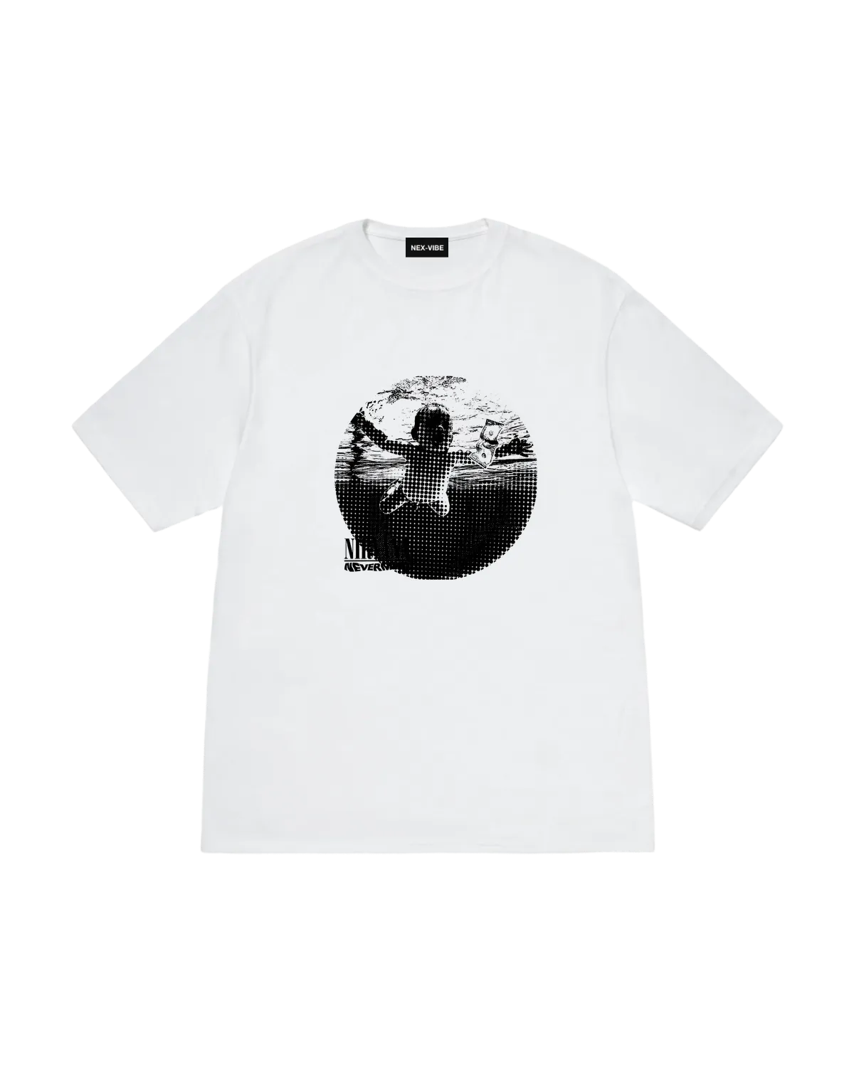 t-shirt-FFFFFF-front
