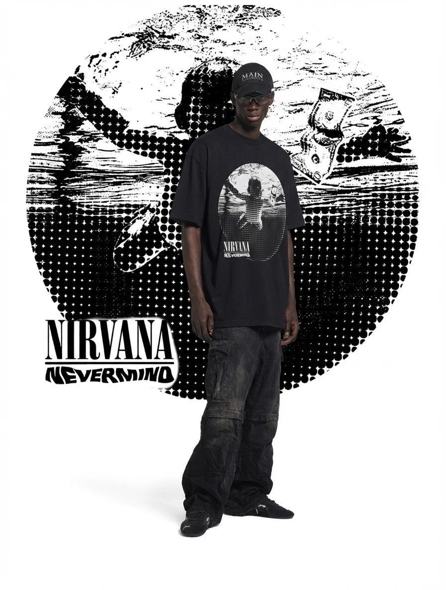 t-shirt-tryon-model