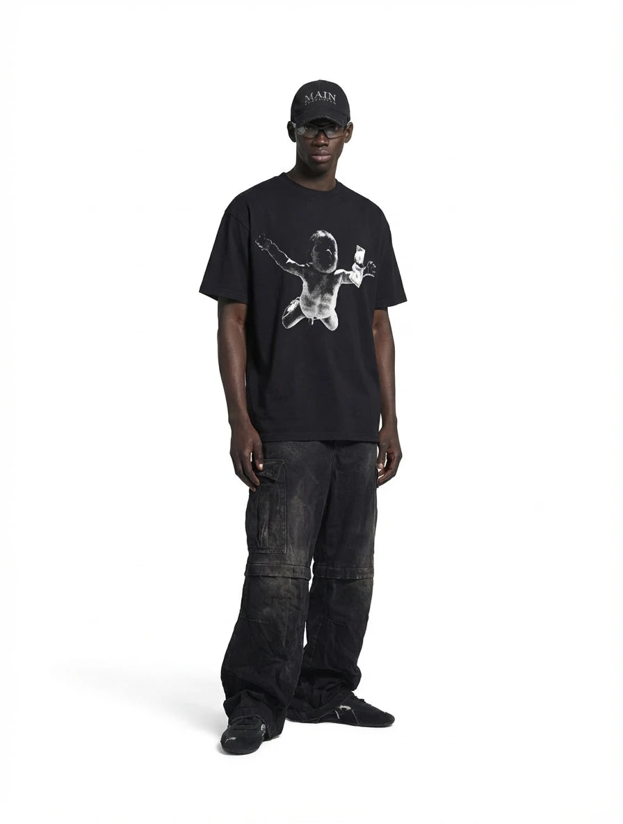 t-shirt-tryon-model