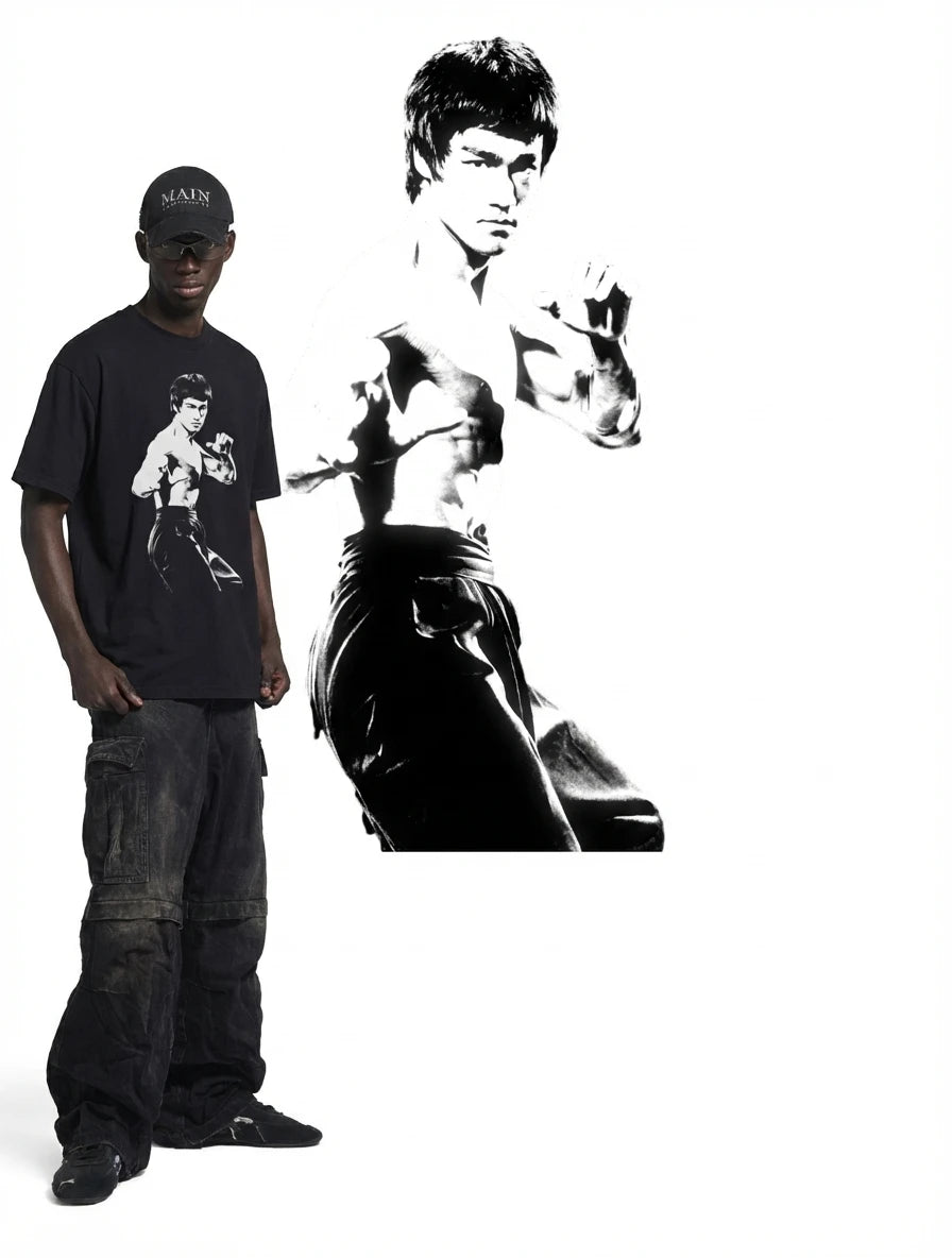 t-shirt-tryon-model