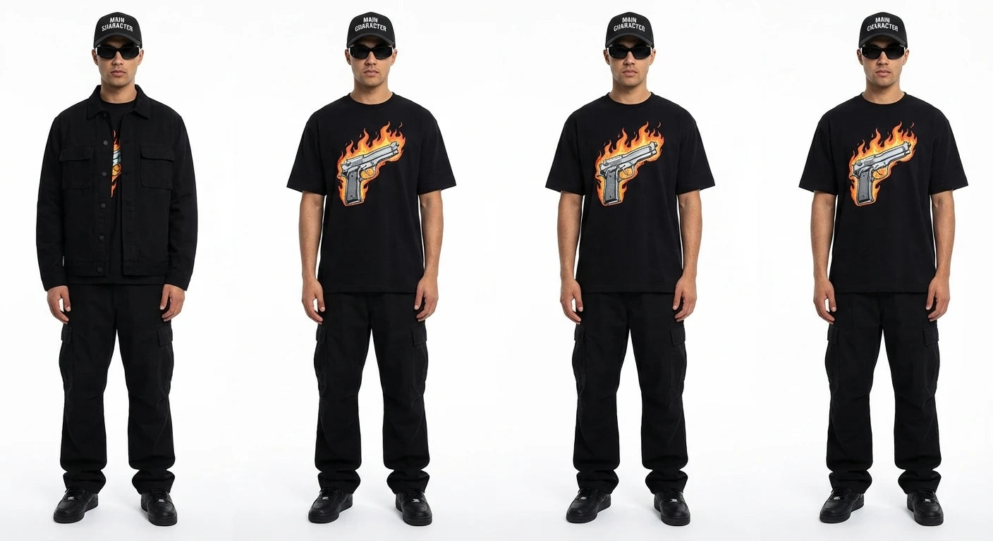 t-shirt-tryon-model