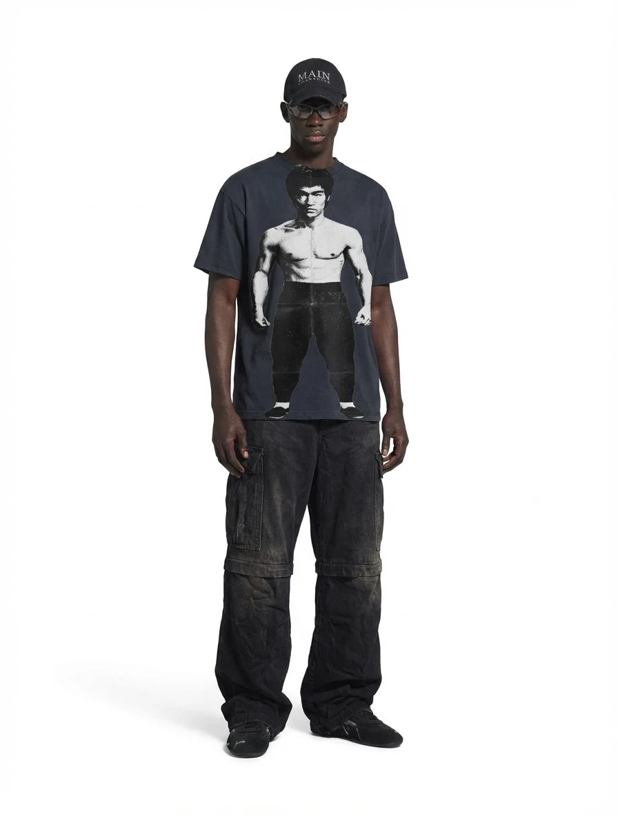 vintage-tee-tryon-model