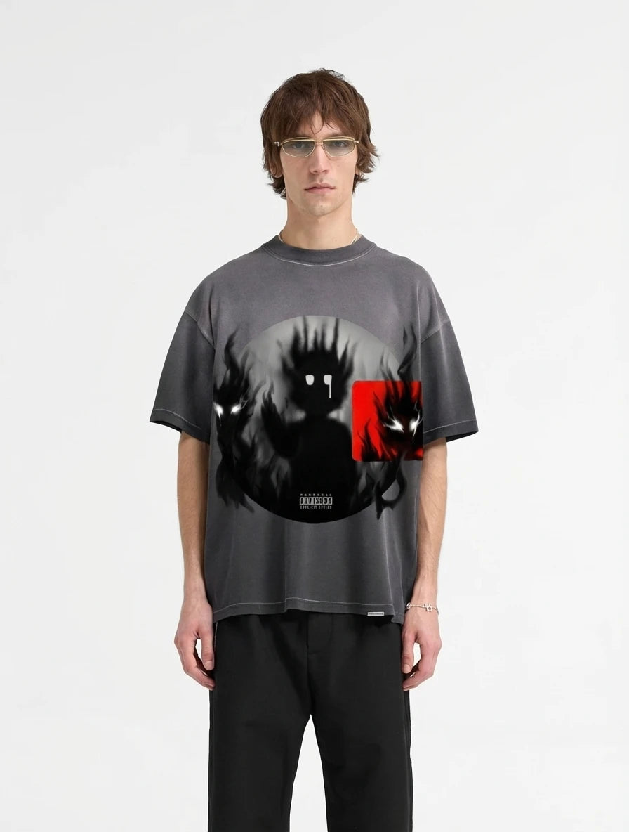 t-shirt-tryon-model