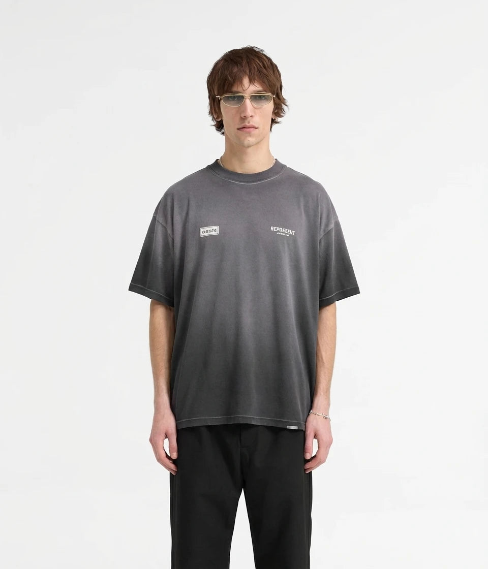 t-shirt-tryon-model
