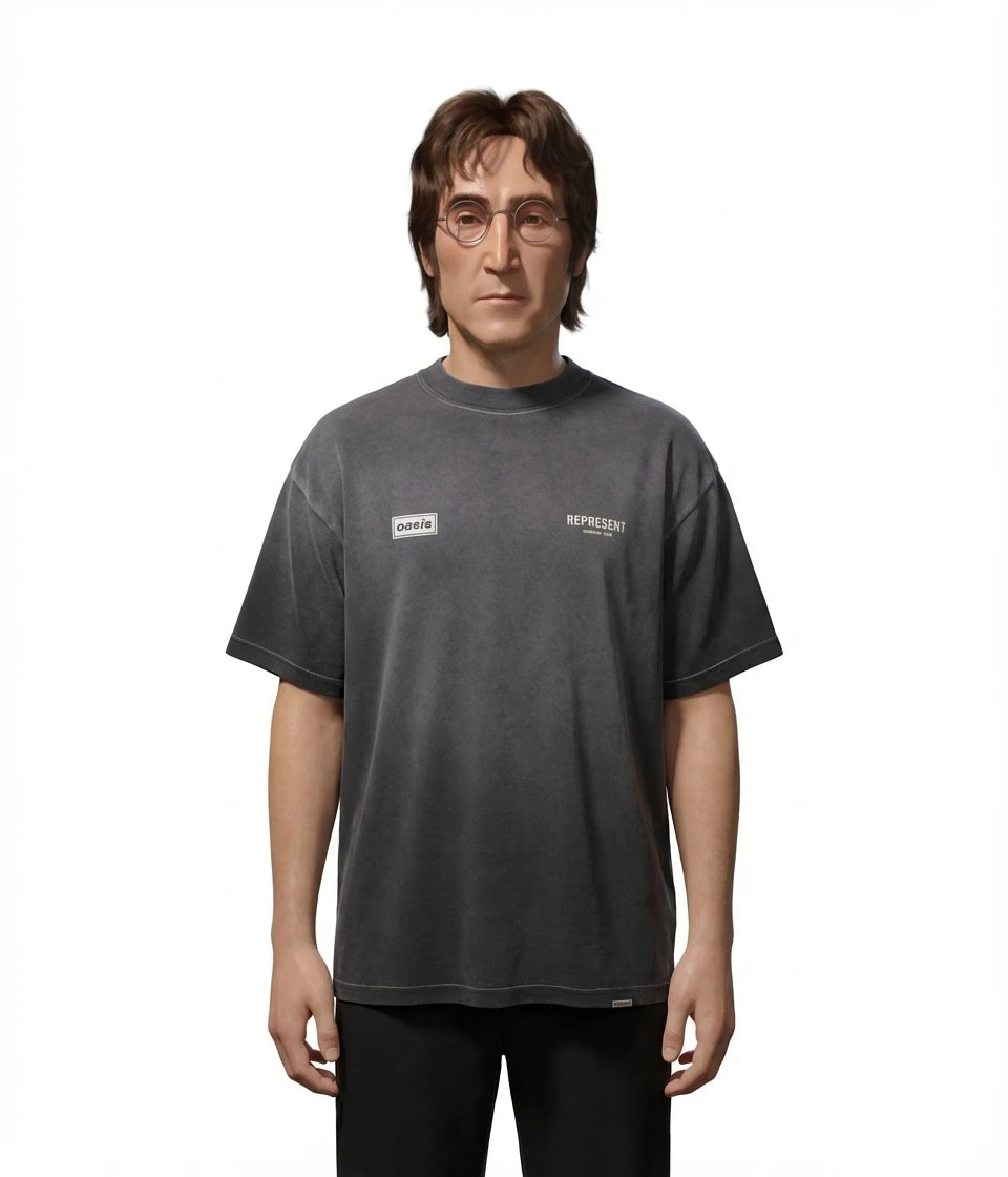 vintage-tee-tryon-model