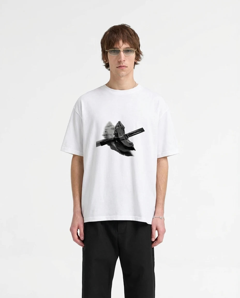 t-shirt-tryon-model
