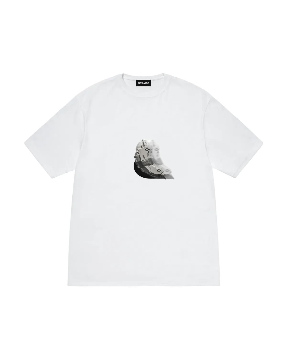 t-shirt-FFFFFF-front