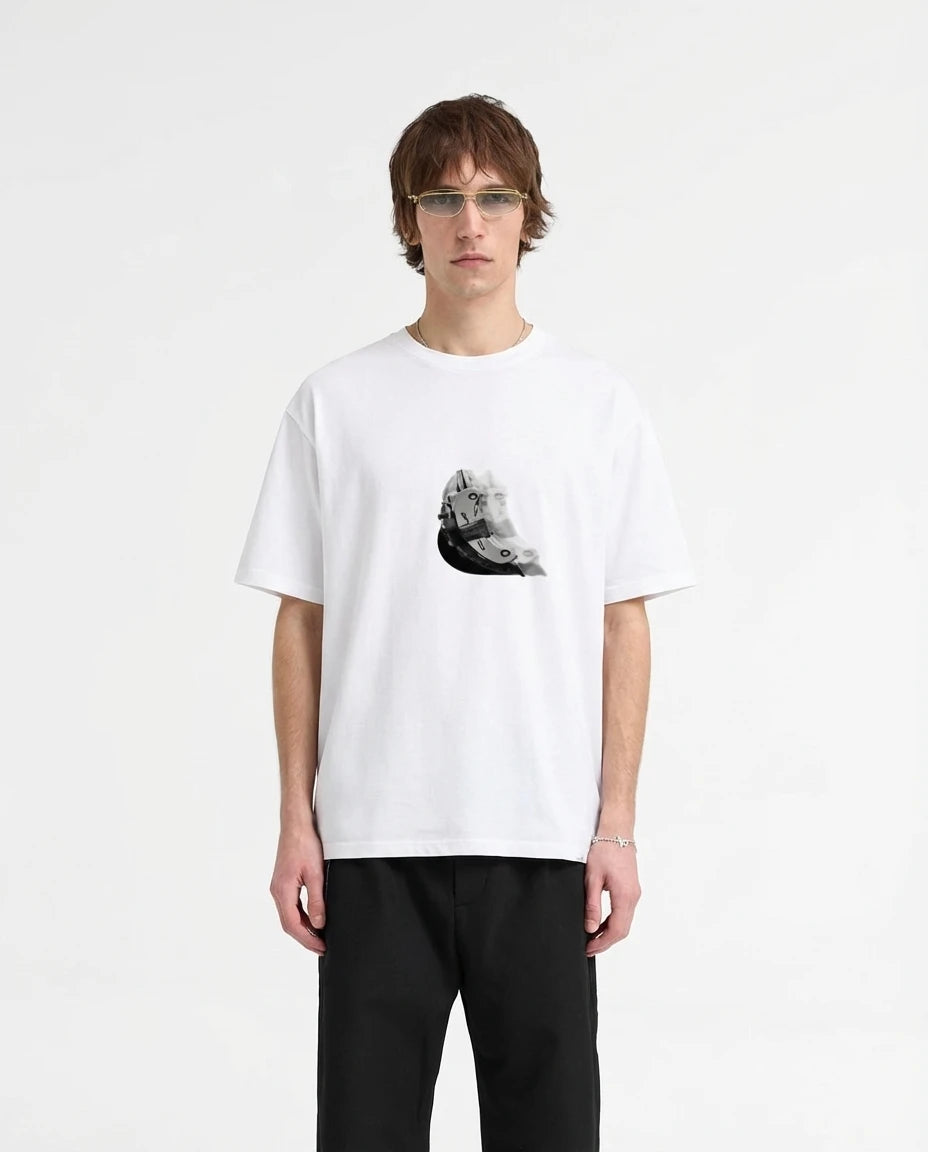 t-shirt-tryon-model
