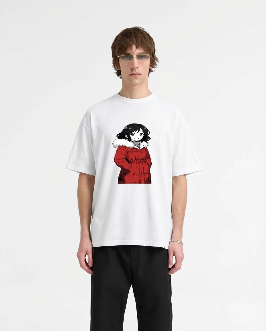 t-shirt-tryon-model