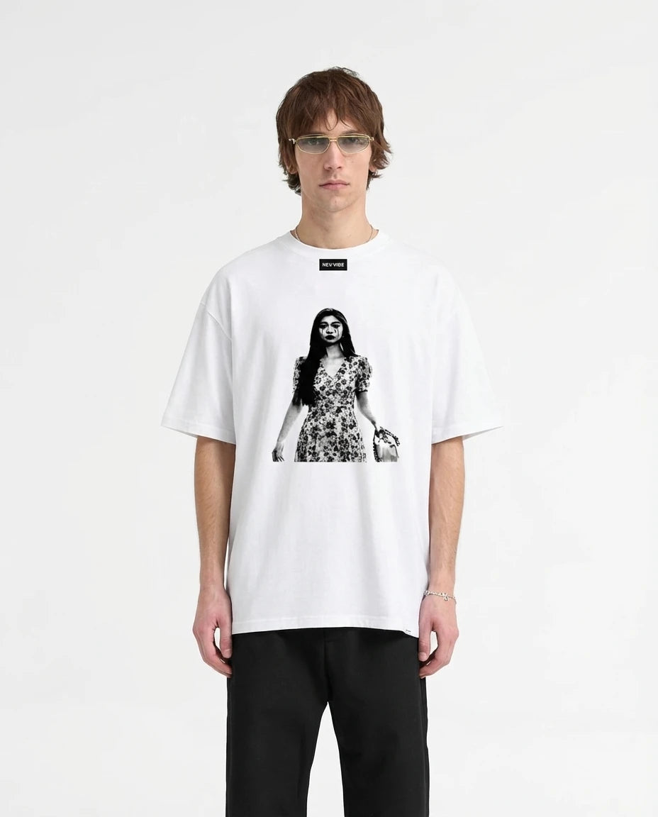 t-shirt-tryon-model