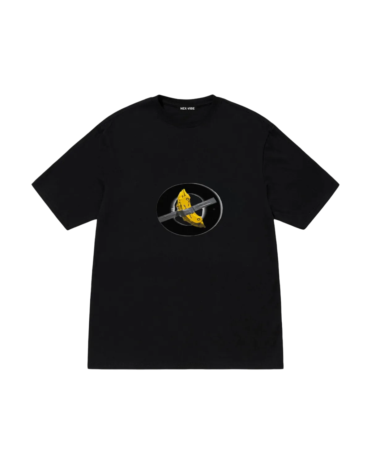 t-shirt-000000-front