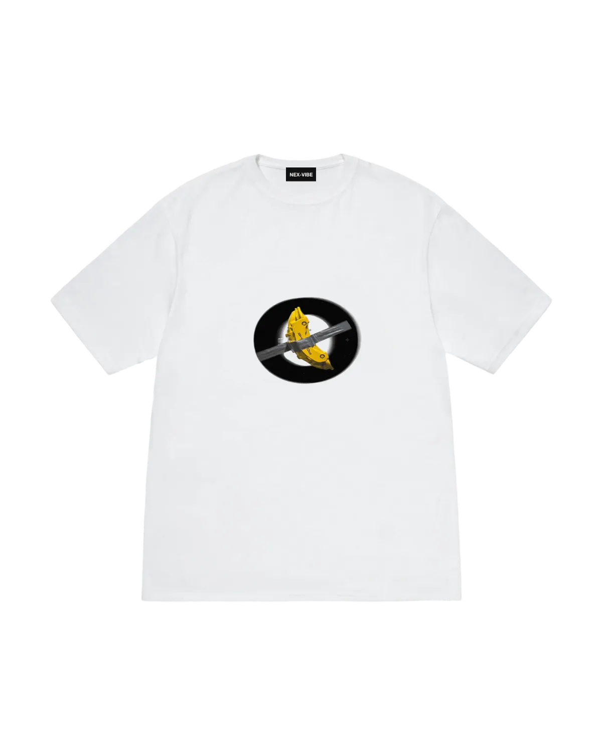 t-shirt-FFFFFF-front