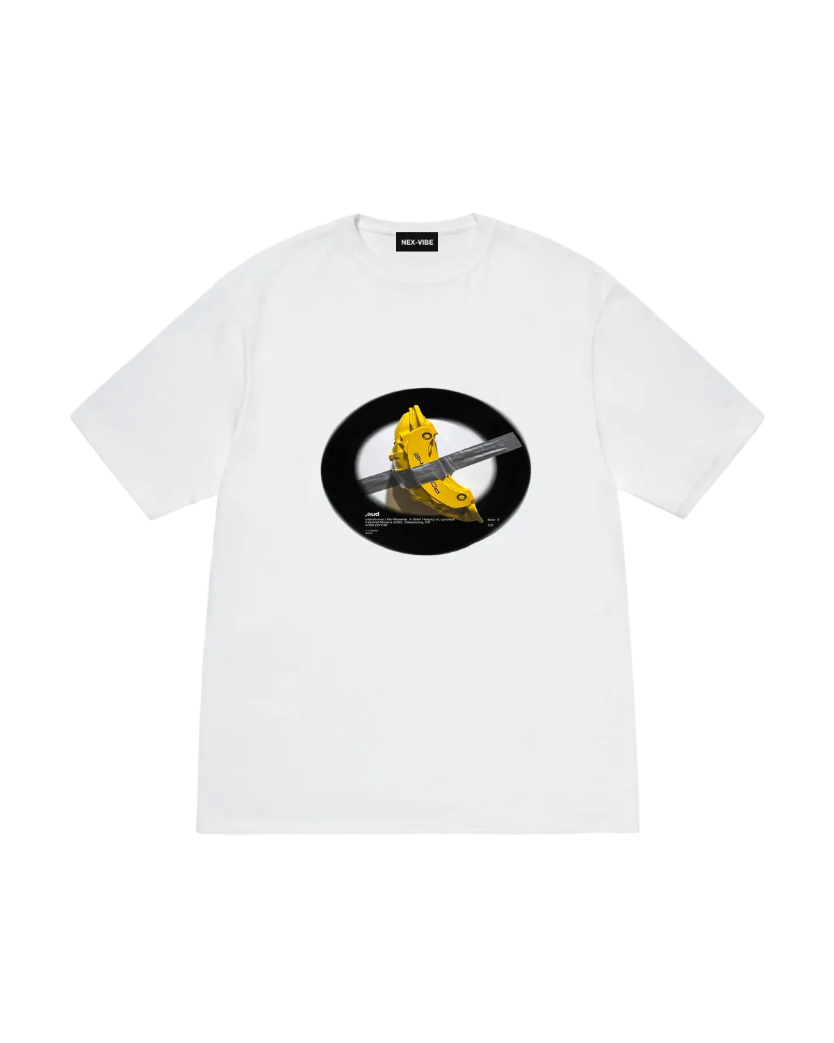t-shirt-FFFFFF-front