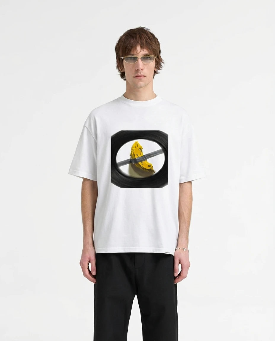 t-shirt-tryon-model