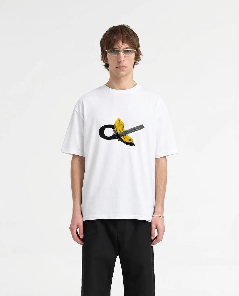 t-shirt-tryon-model