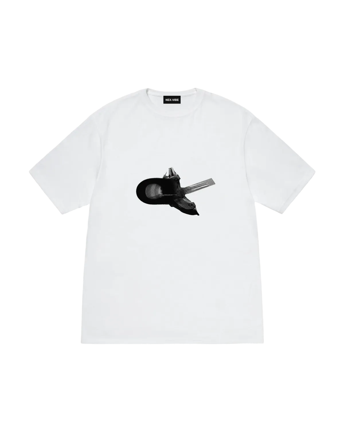 t-shirt-FFFFFF-front