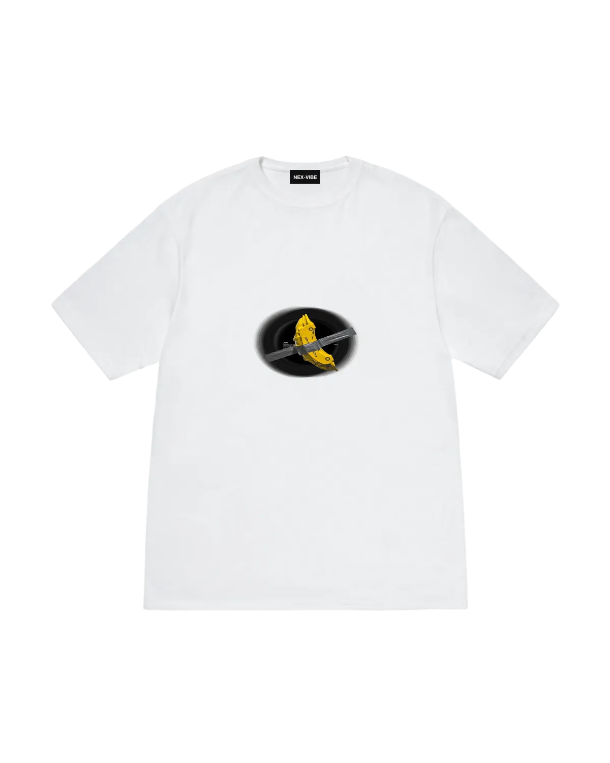 t-shirt-FFFFFF-front
