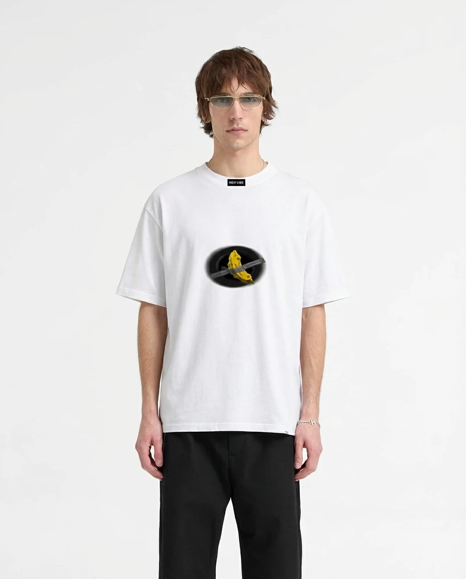 t-shirt-tryon-model