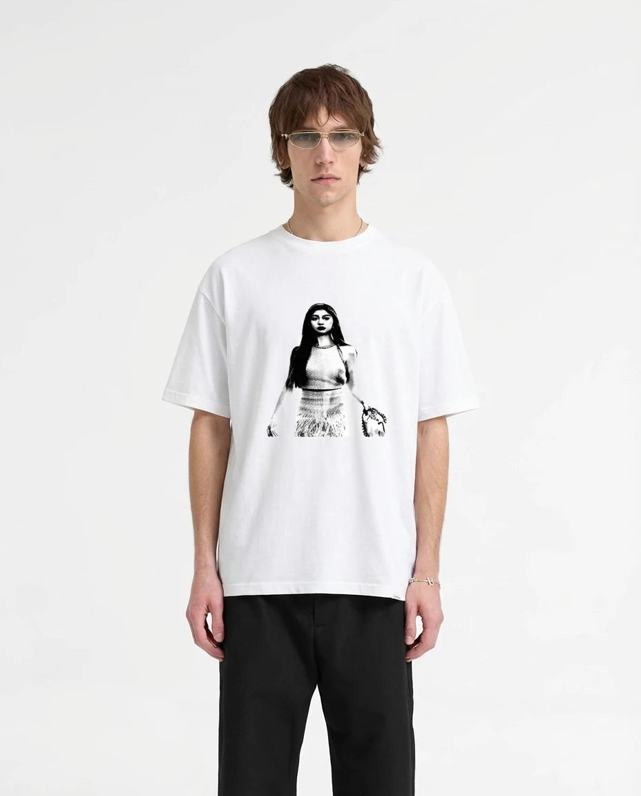 t-shirt-tryon-model