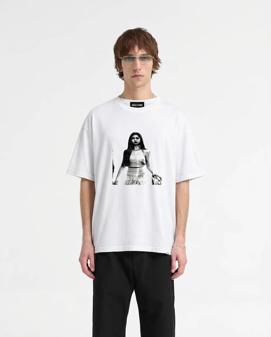 t-shirt-tryon-model