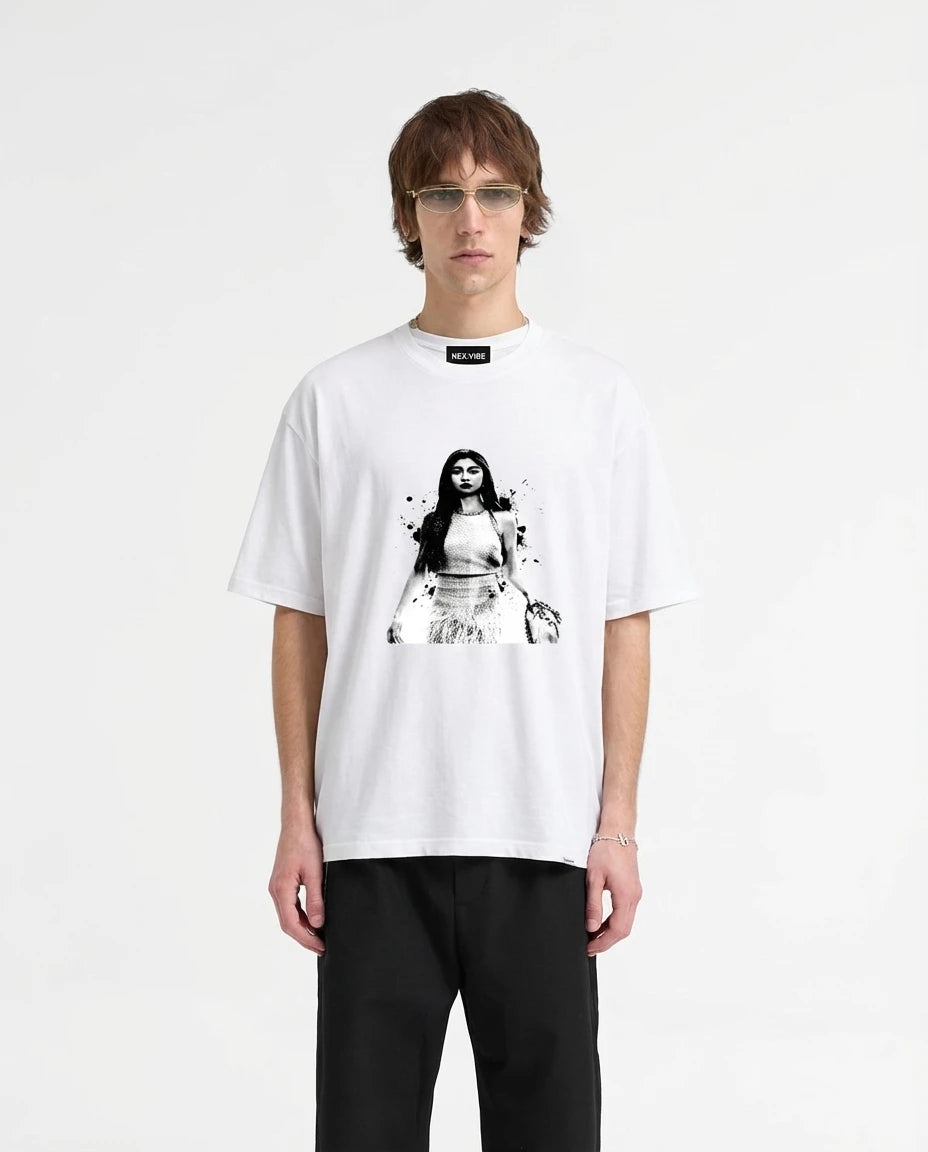 t-shirt-tryon-model