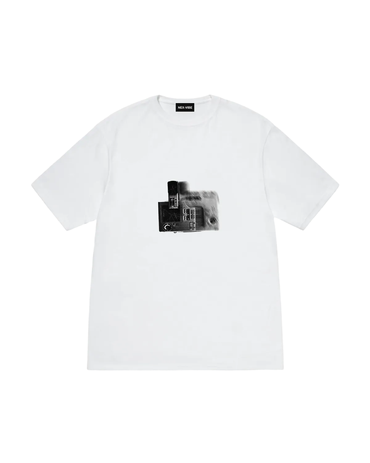 t-shirt-FFFFFF-front