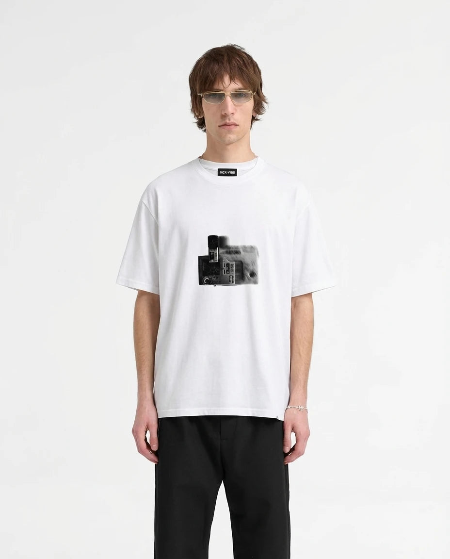 t-shirt-tryon-model