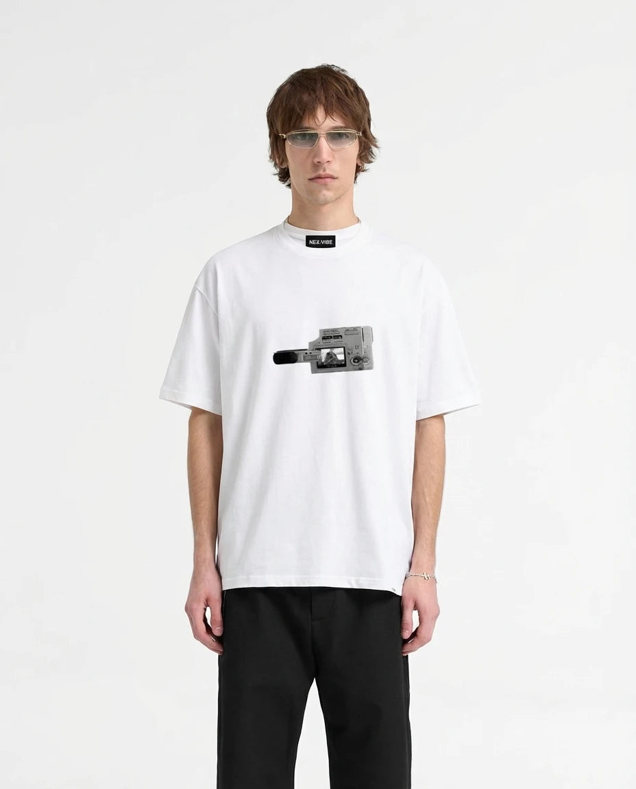 t-shirt-tryon-model