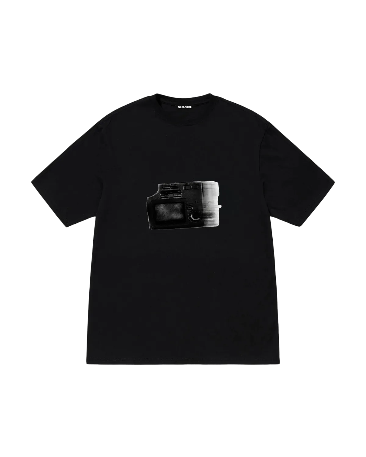 t-shirt-000000-front