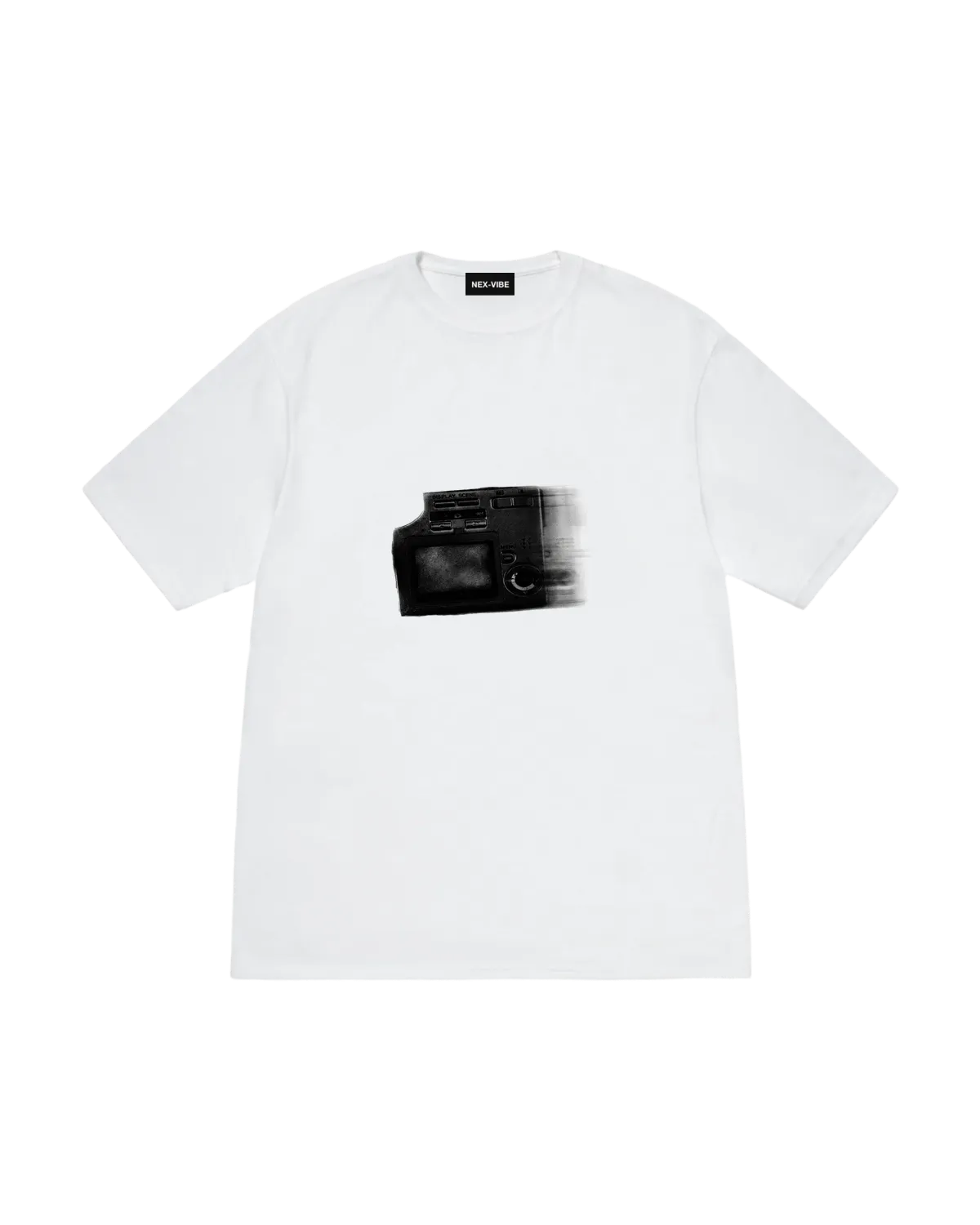 t-shirt-FFFFFF-front