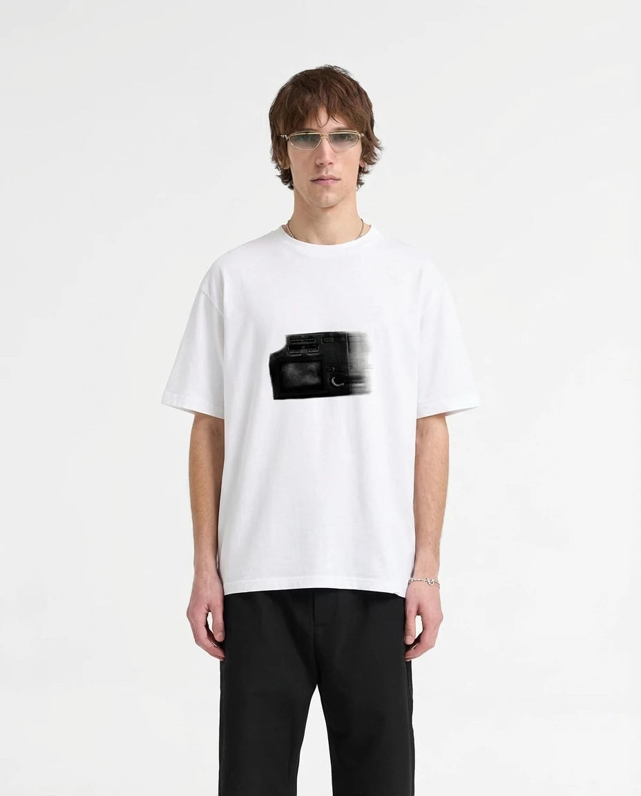 t-shirt-tryon-model