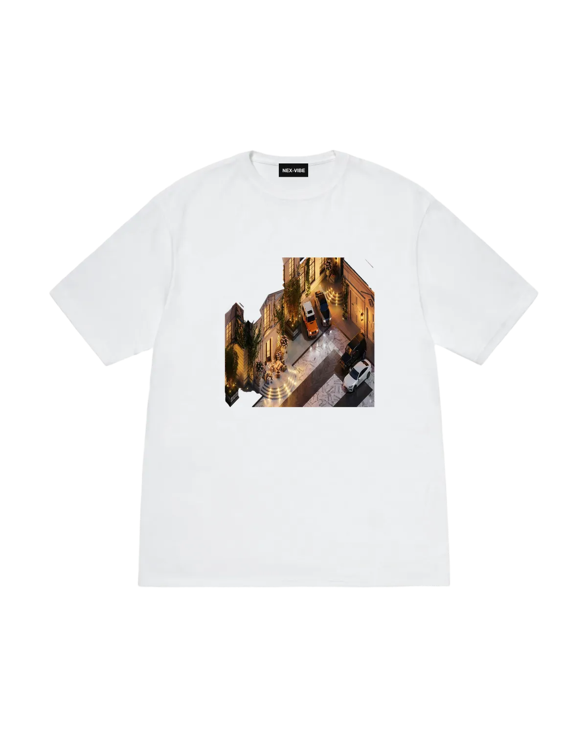 t-shirt-FFFFFF-front