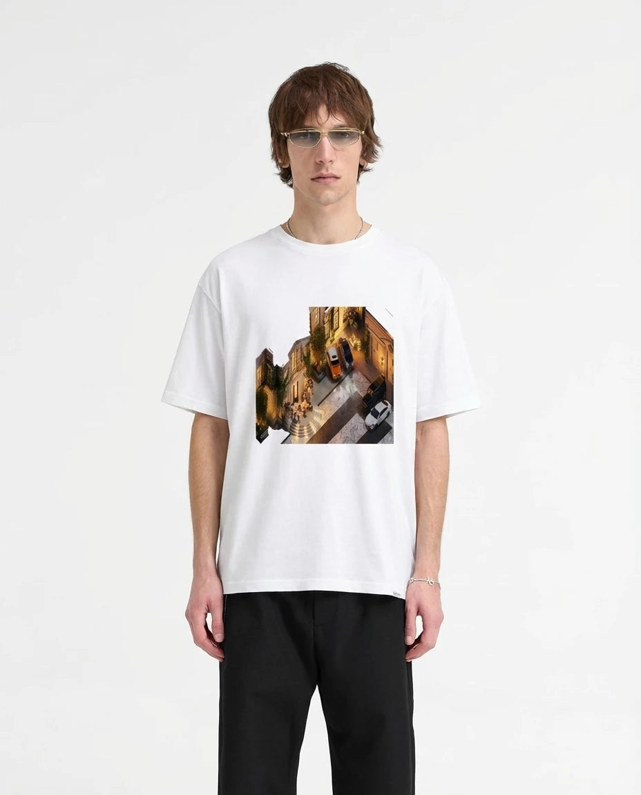 t-shirt-tryon-model