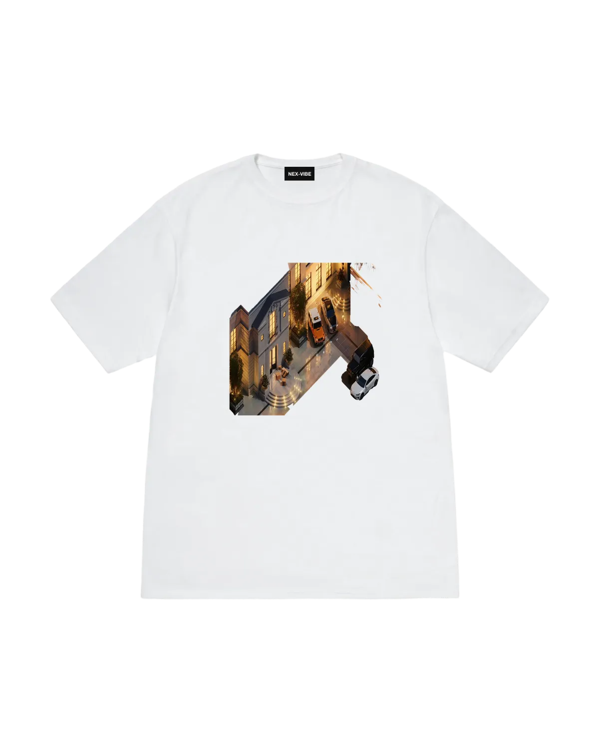 t-shirt-FFFFFF-front