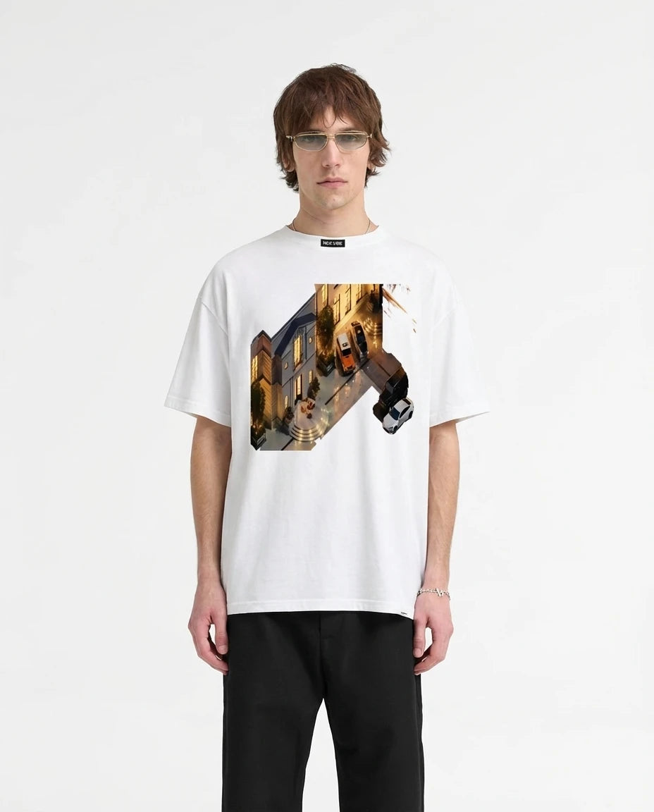 t-shirt-tryon-model