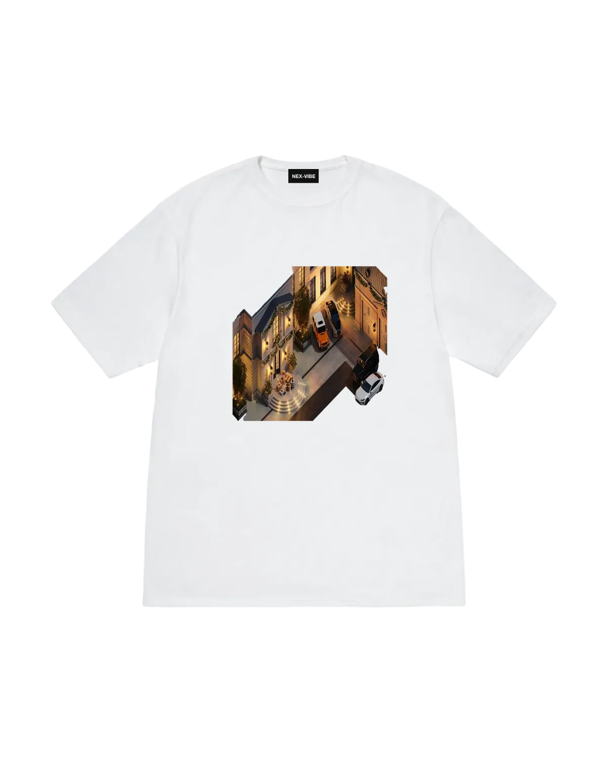t-shirt-FFFFFF-front