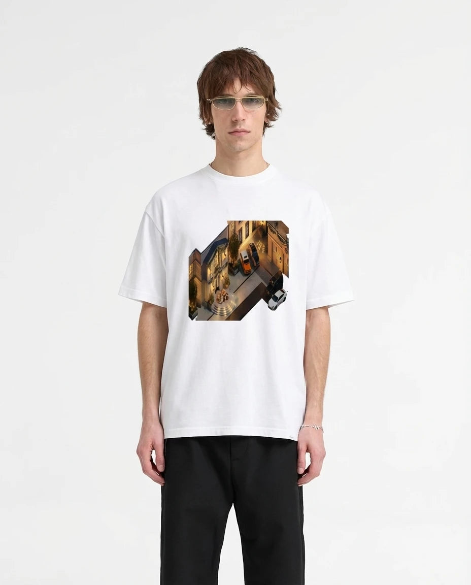 t-shirt-tryon-model