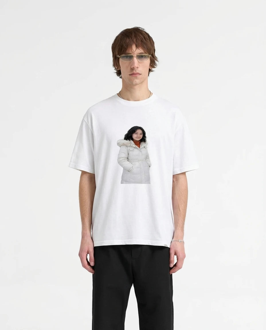 t-shirt-tryon-model