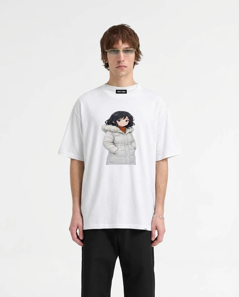 t-shirt-tryon-model