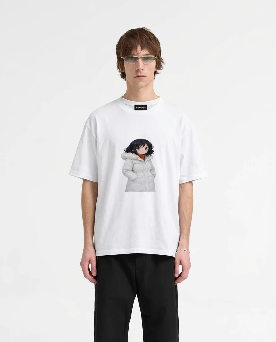 t-shirt-tryon-model