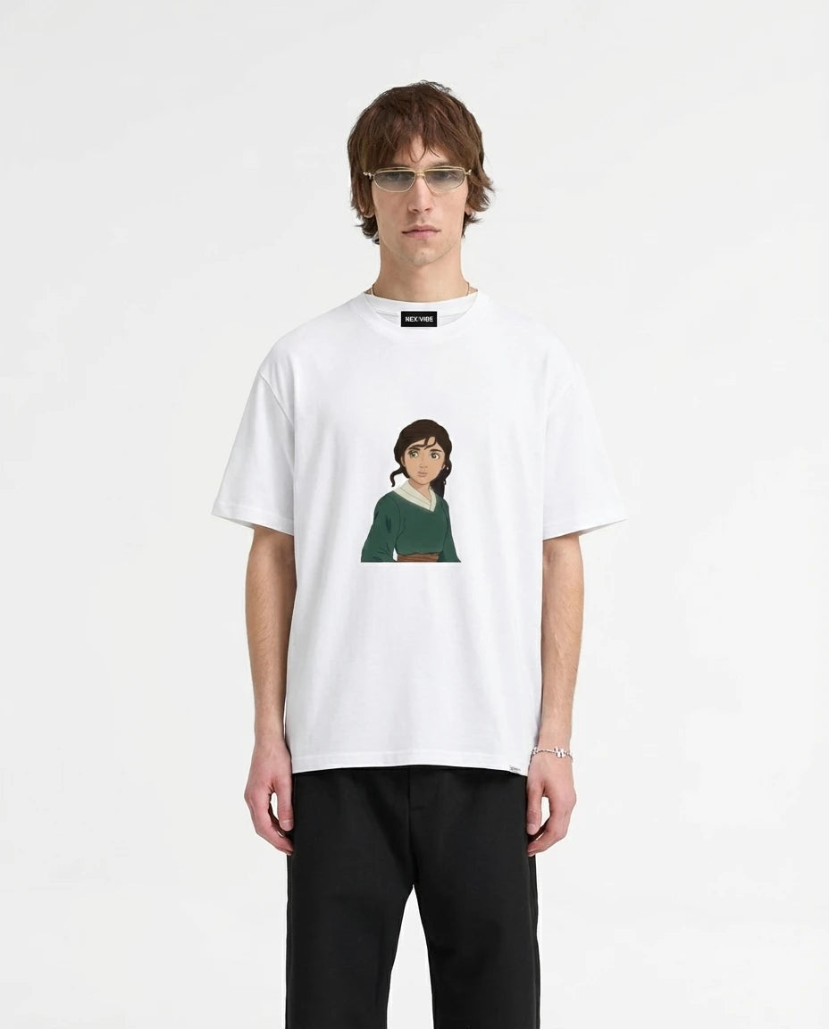 t-shirt-tryon-model