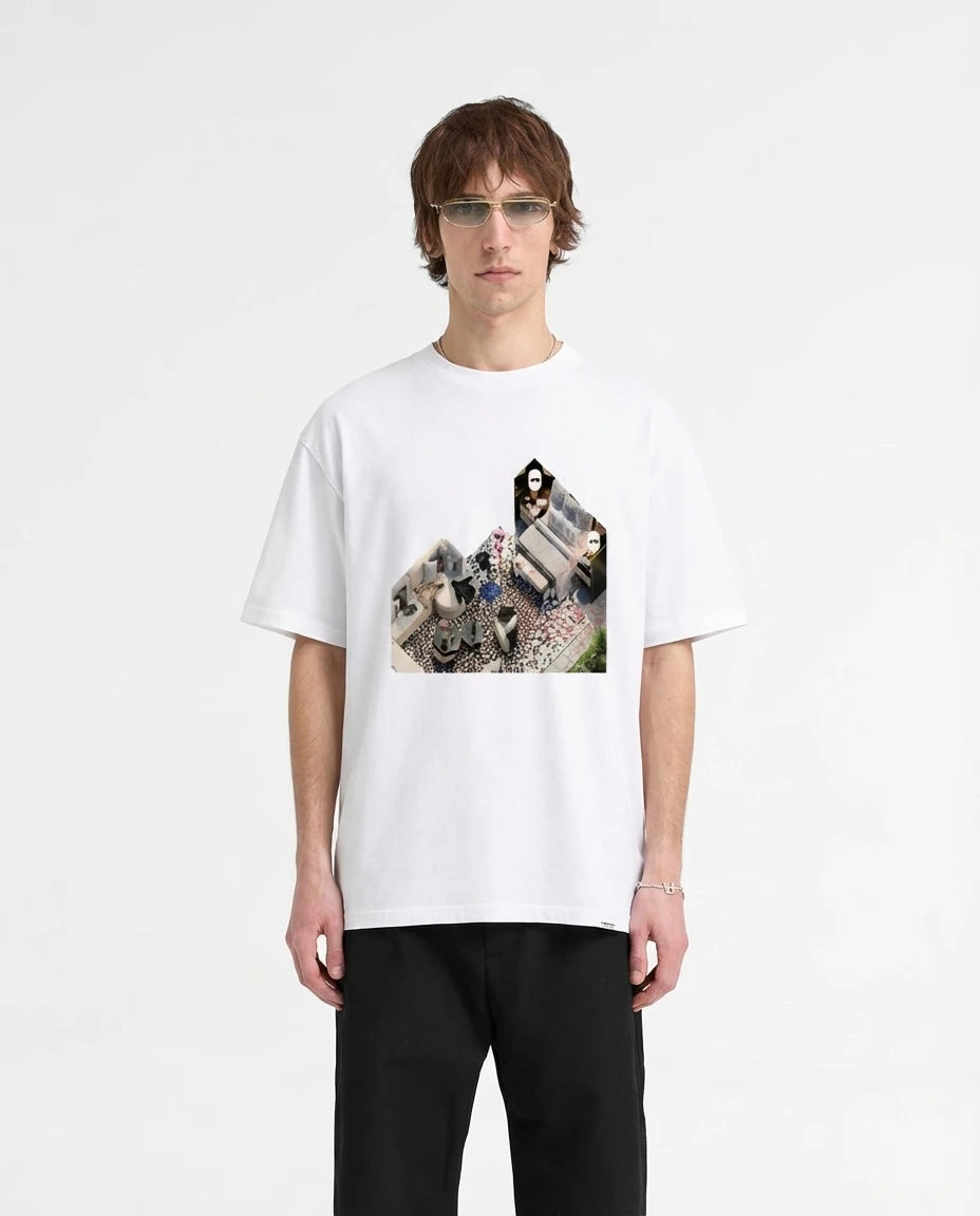 t-shirt-tryon-model