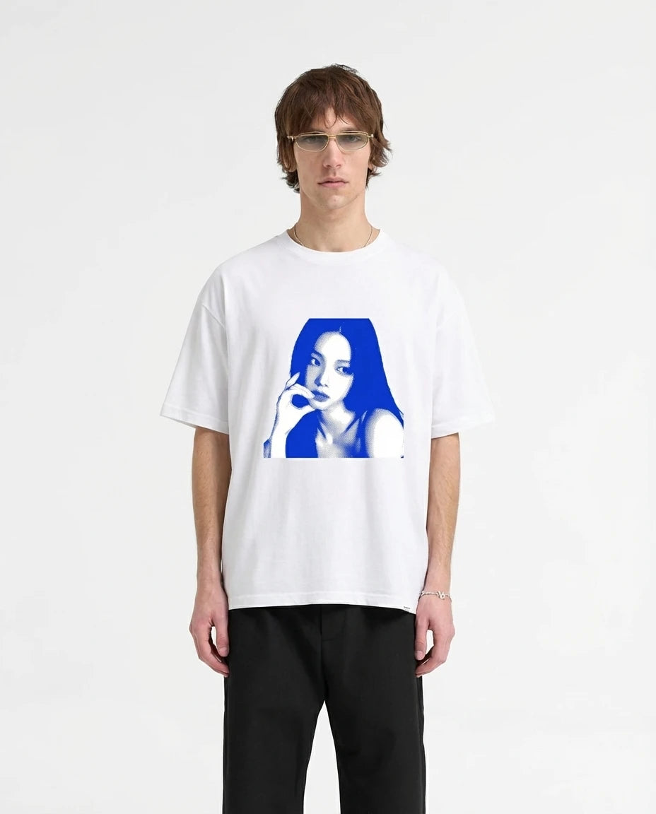 t-shirt-tryon-model