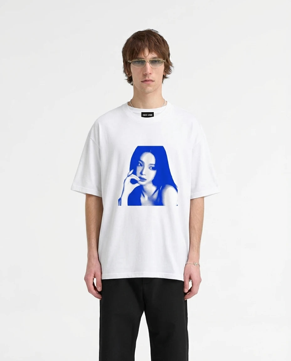 t-shirt-tryon-model