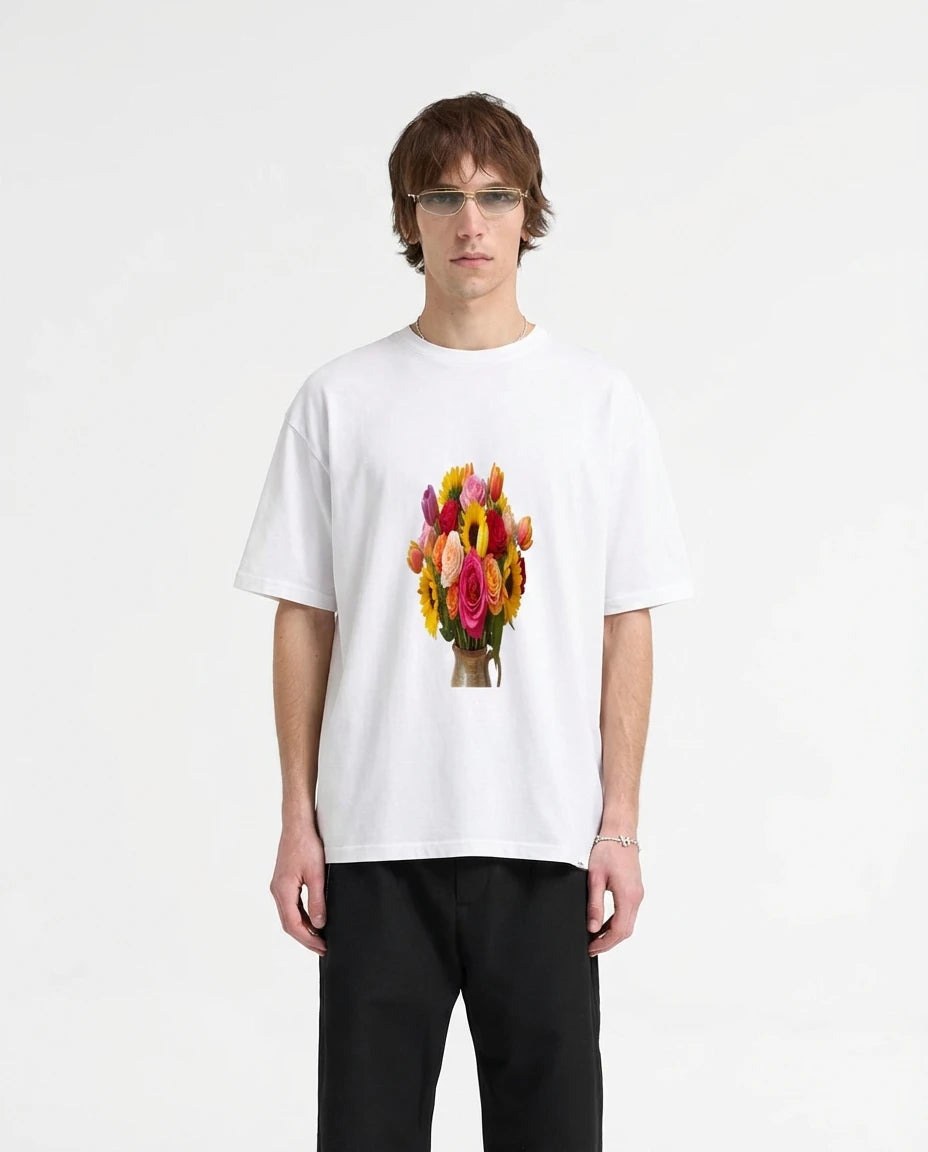 t-shirt-tryon-model