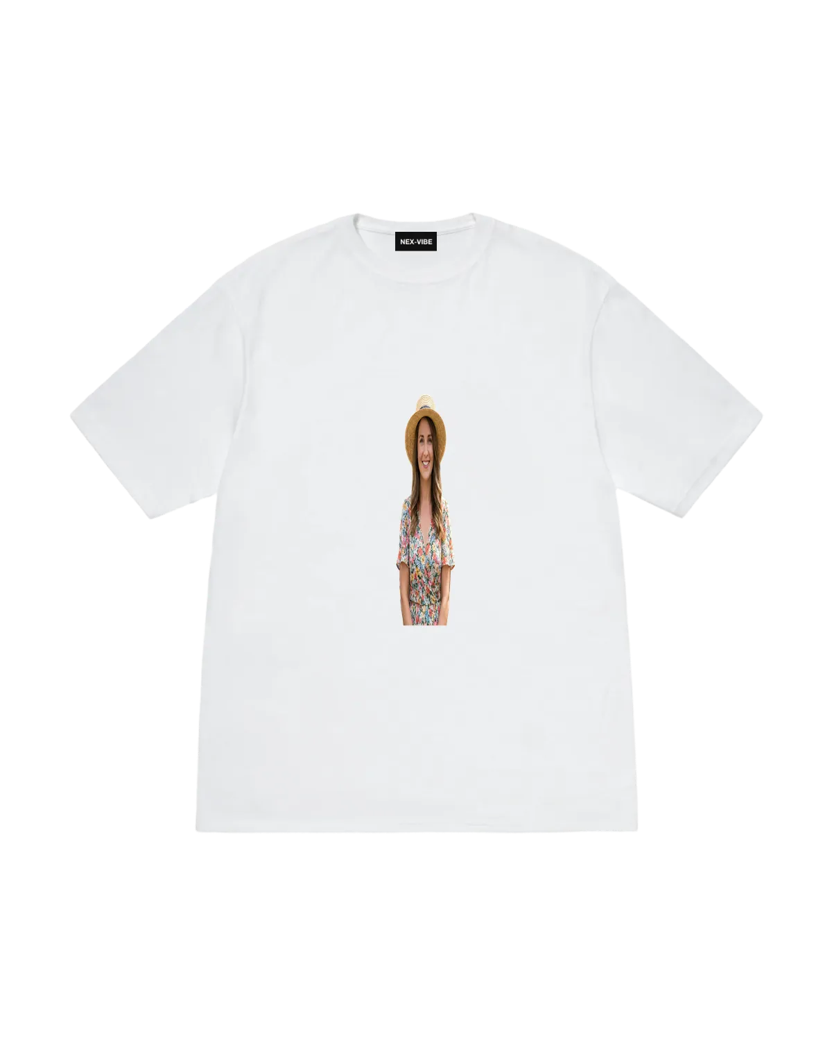 t-shirt-FFFFFF-front