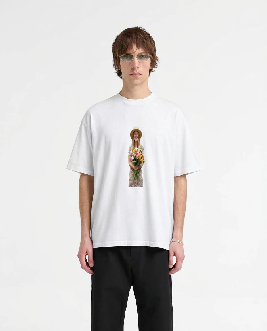 t-shirt-tryon-model